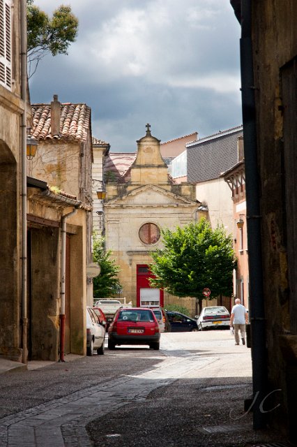 0678 Bergerac.jpg - SONY DSC